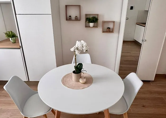 Aqua Family - Con Spiaggia, Piscina, Parcheggio E Bici Incluse