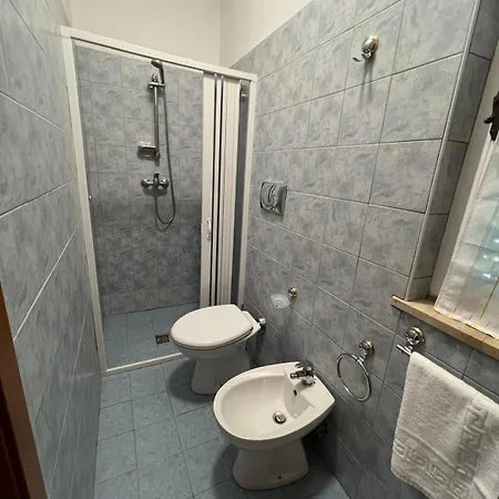 Aqua Family - Con Spiaggia, Piscina, Parcheggio E Bici Incluse *