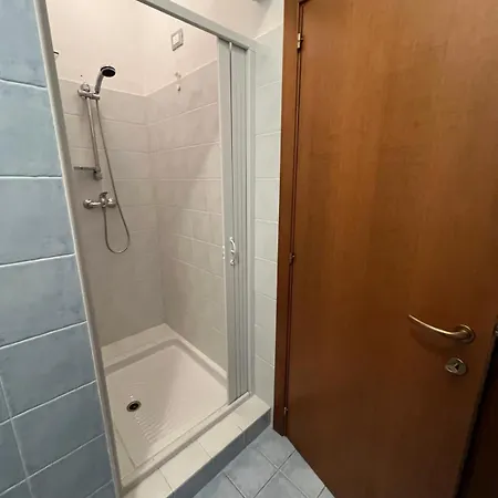 아파트 Aqua Family - Con Spiaggia, Piscina, Parcheggio E Bici Incluse *