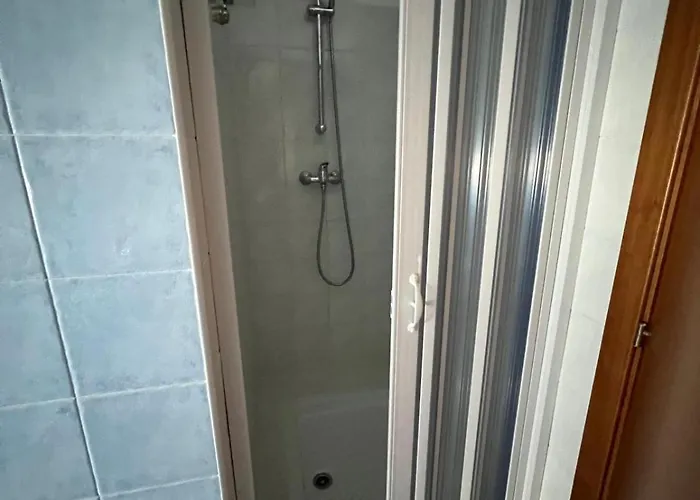 Apartman Aqua Family - Con Spiaggia, Piscina, Parcheggio E Bici Incluse